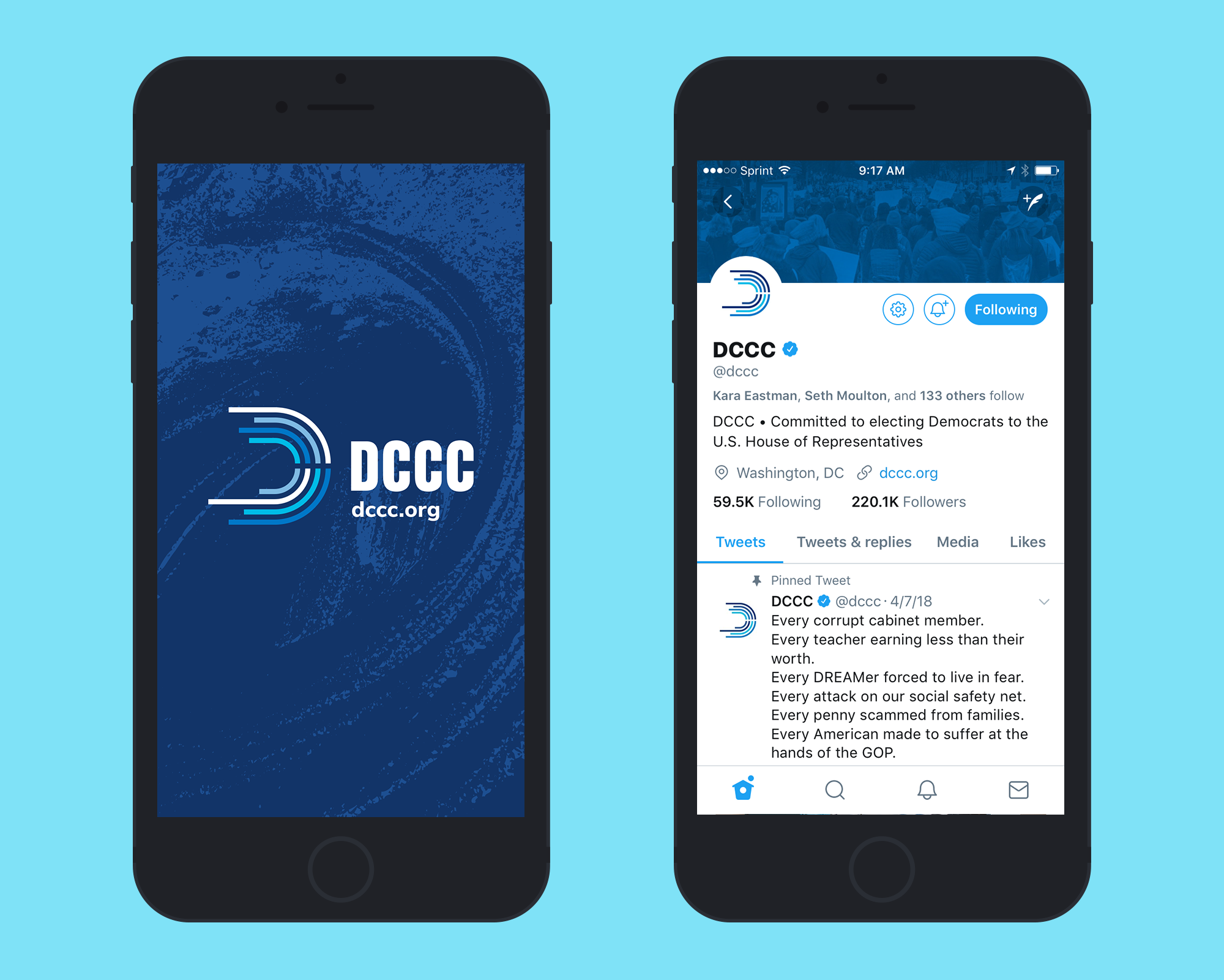 jkdc_dccc-mobile.png