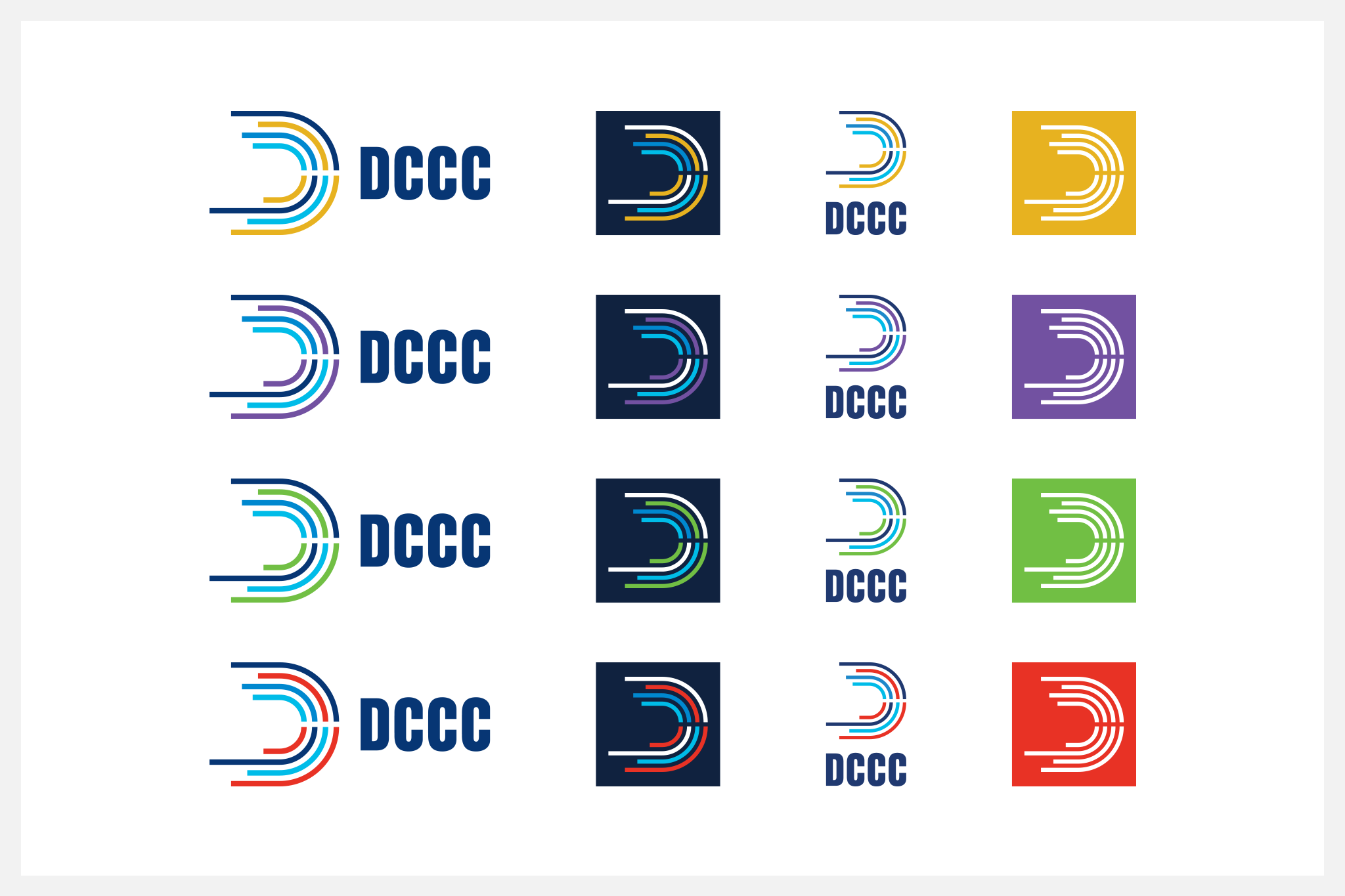 jkdc_dccc-logo-colors.png