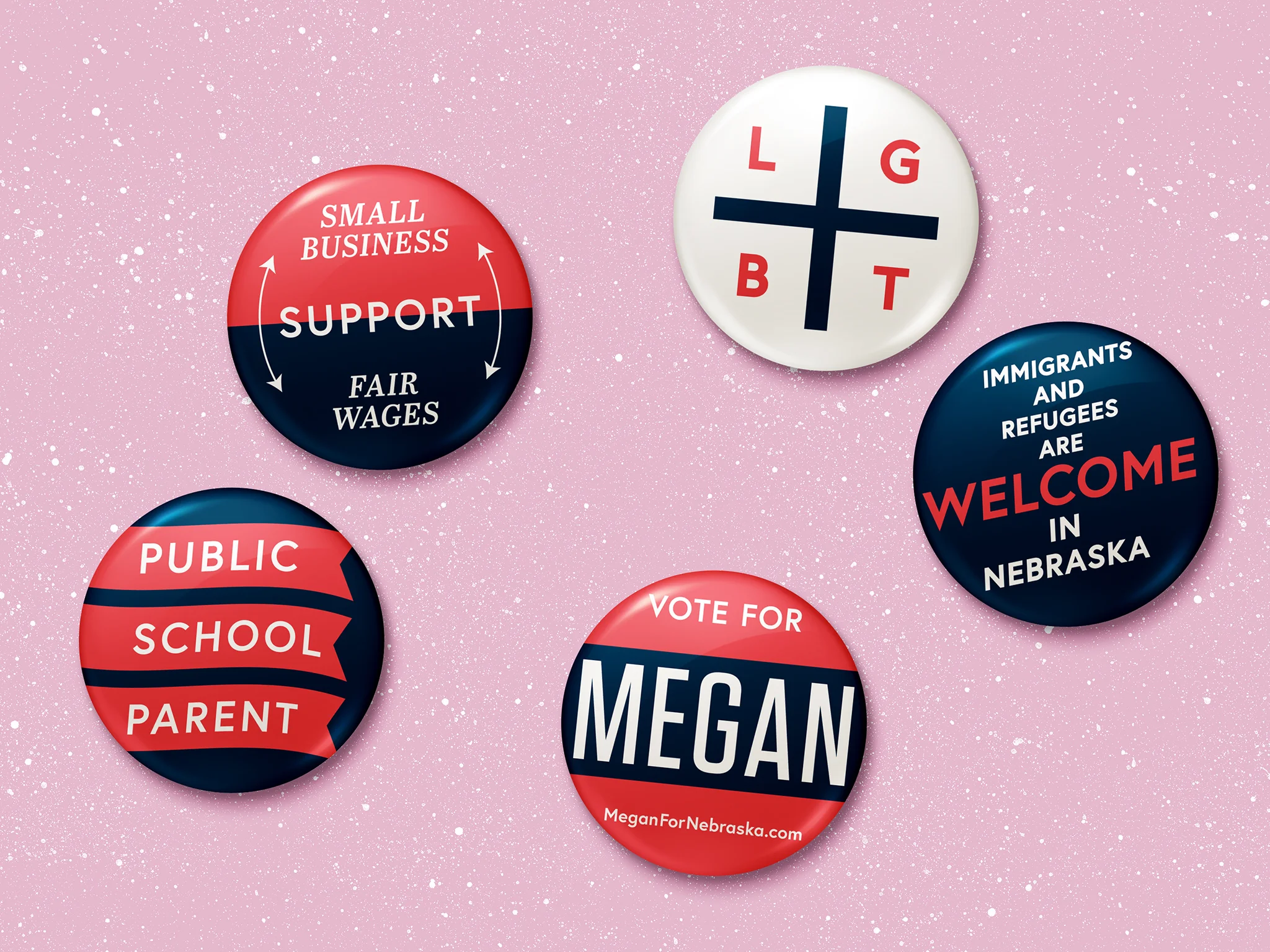 jkdc_meganhunt-button5pack.jpg