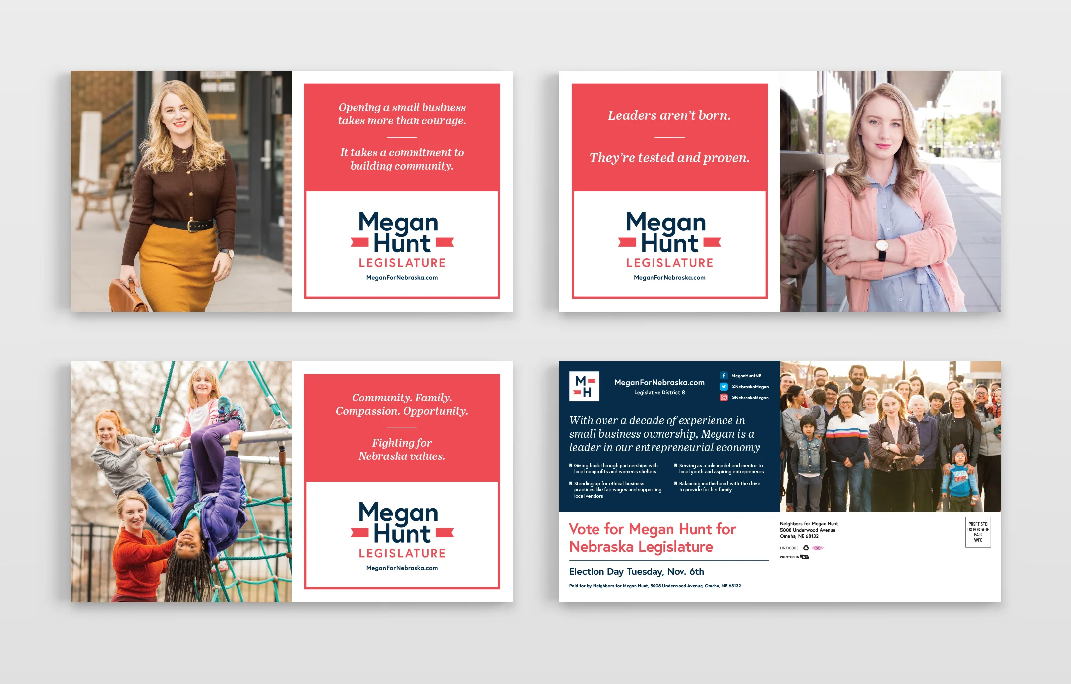 jkdc_meganhunt-directmail.jpg