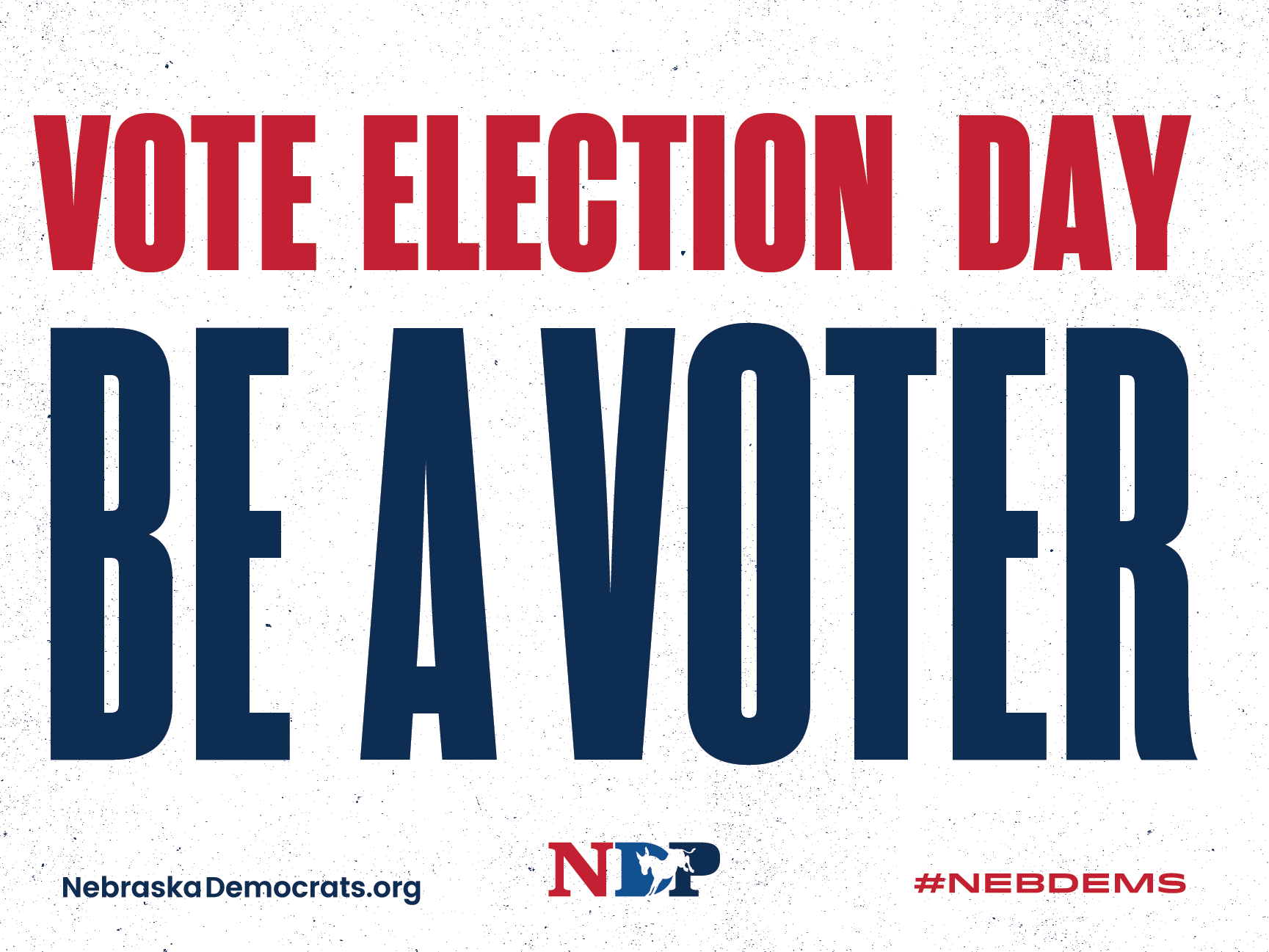 NEDEMS_Be a Vote Banner_1.png
