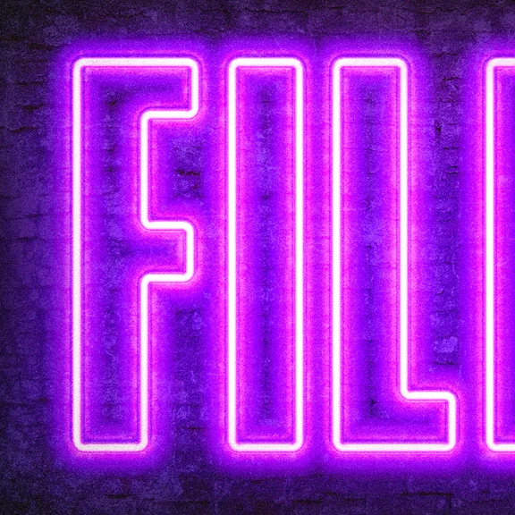 jkdc_filmstreams-neonsign-tn.jpg