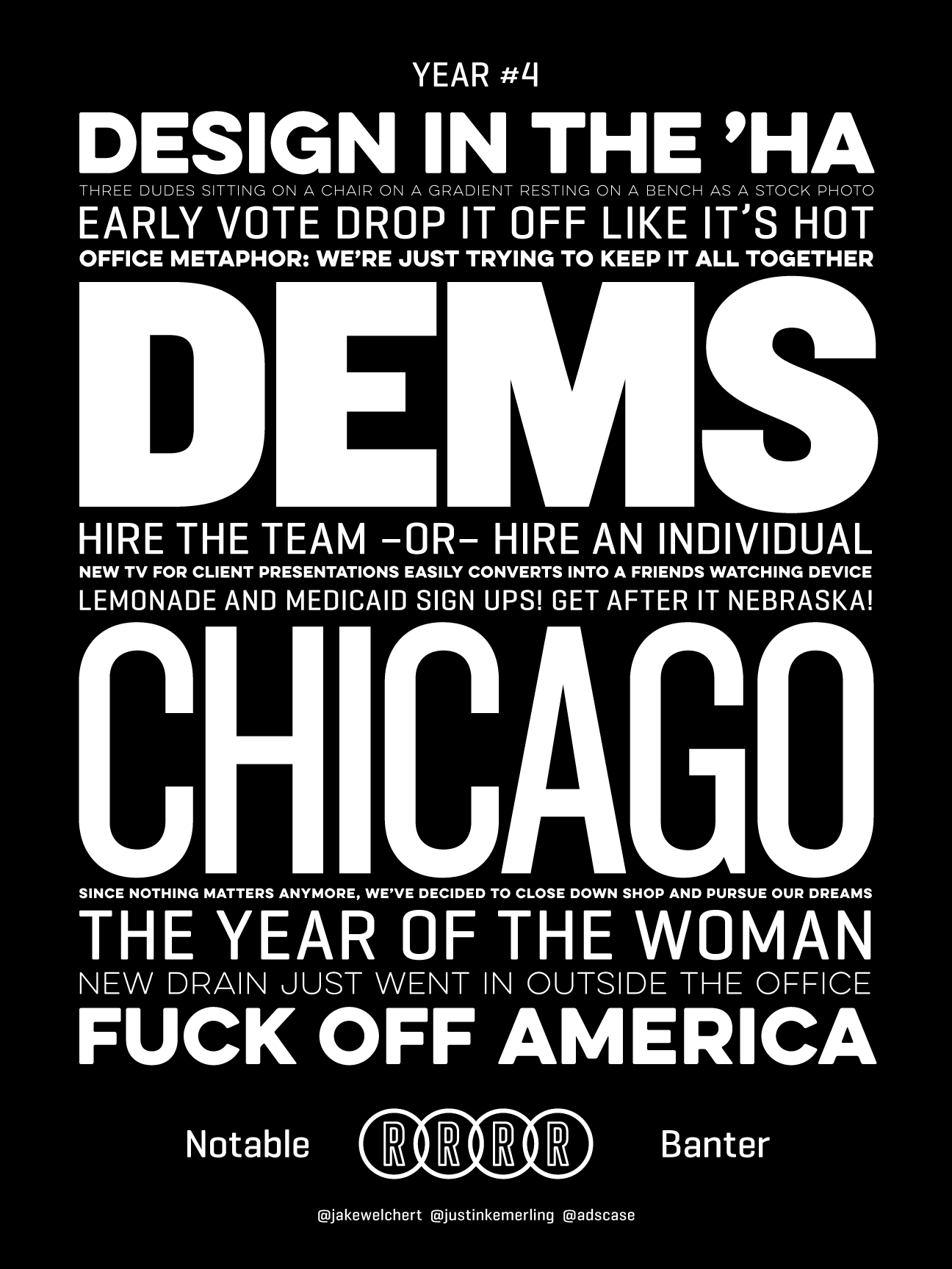 RR-WeeklyTypePoster-YEAR4.png