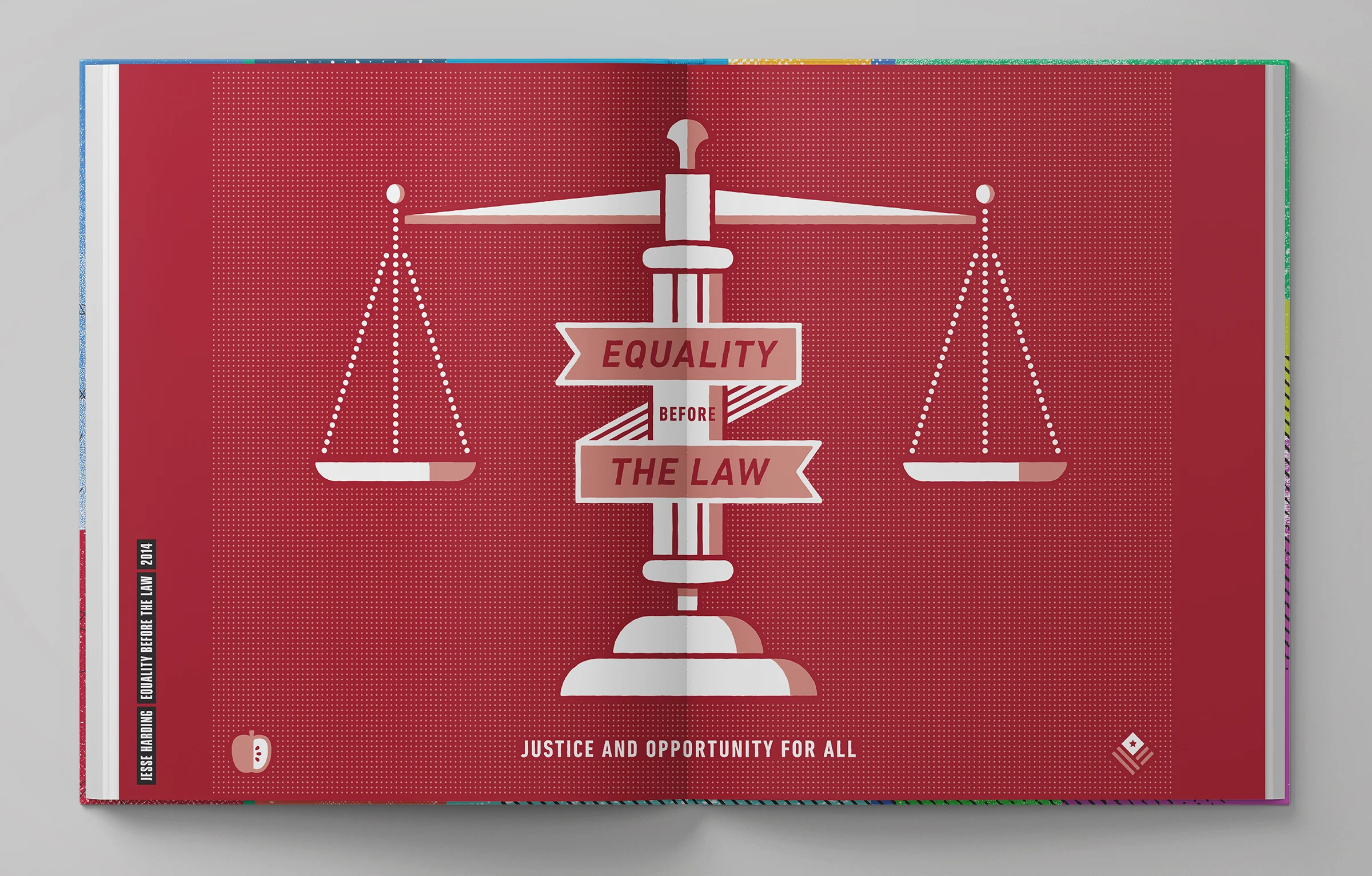 jkdc-AppleseedBook-Equality.jpg