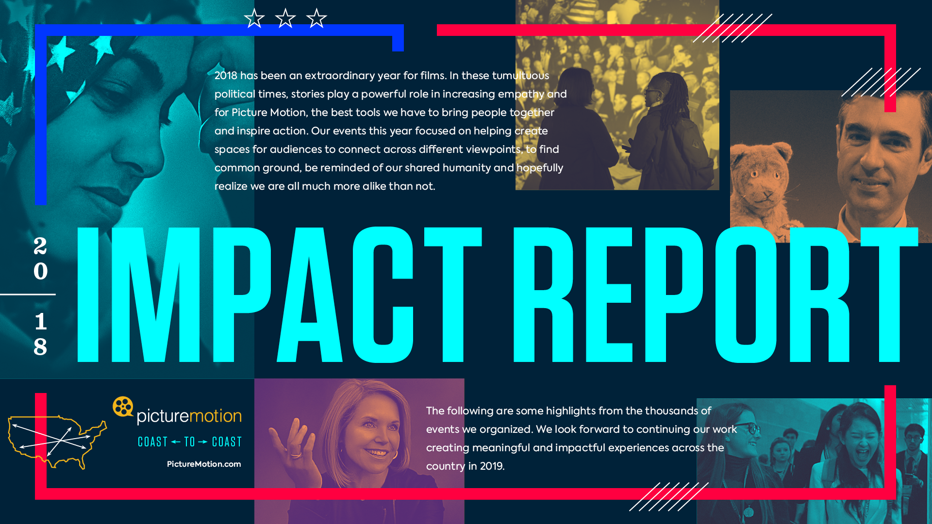 jkdc_picmo-impactreport-1.png