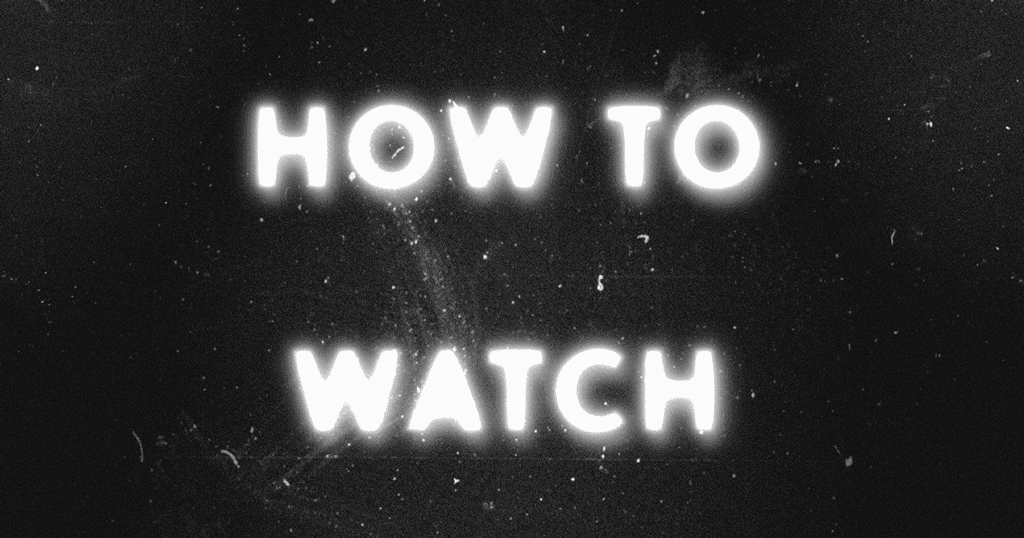 jkdc_filmstreams-experimentalfilm.gif