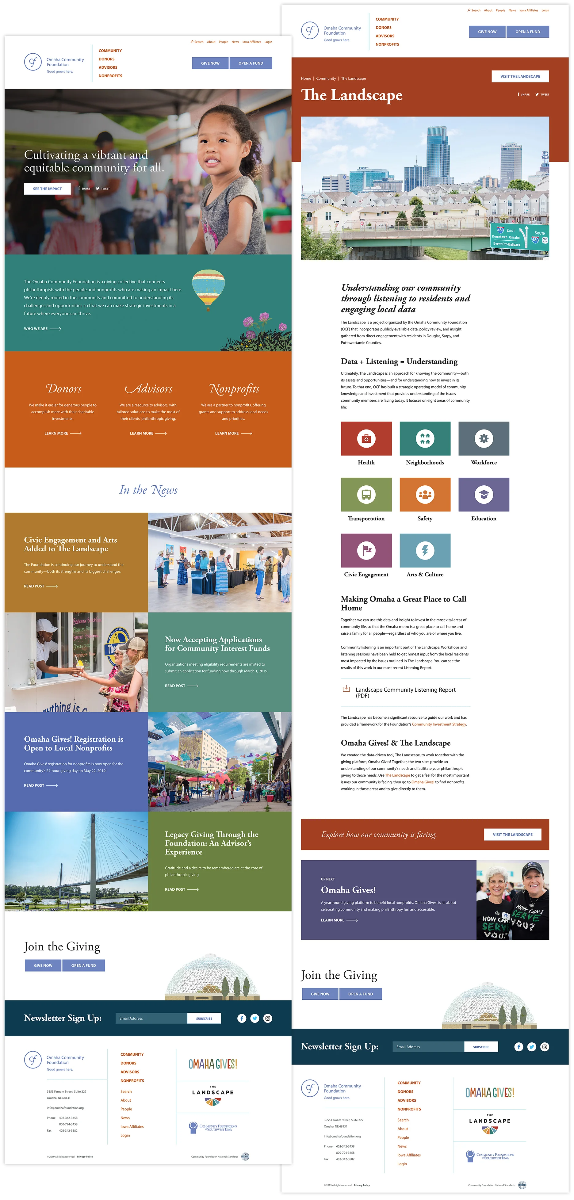 jkdc_ocf-pagedesigns-home.jpg