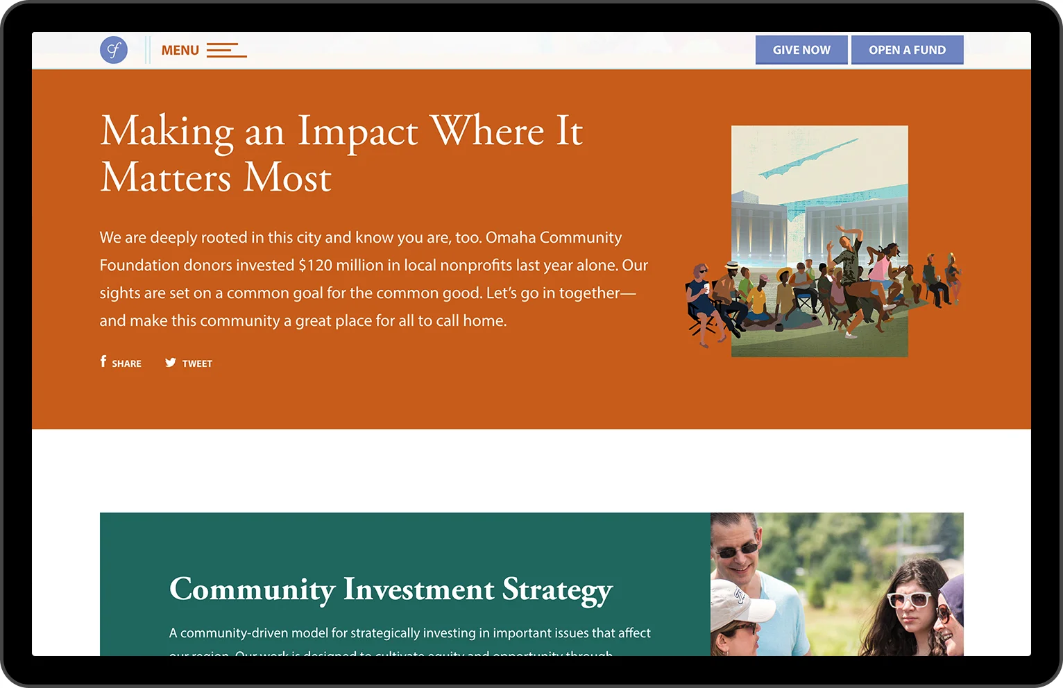 jkdc_ocf-desktop-impact.jpg