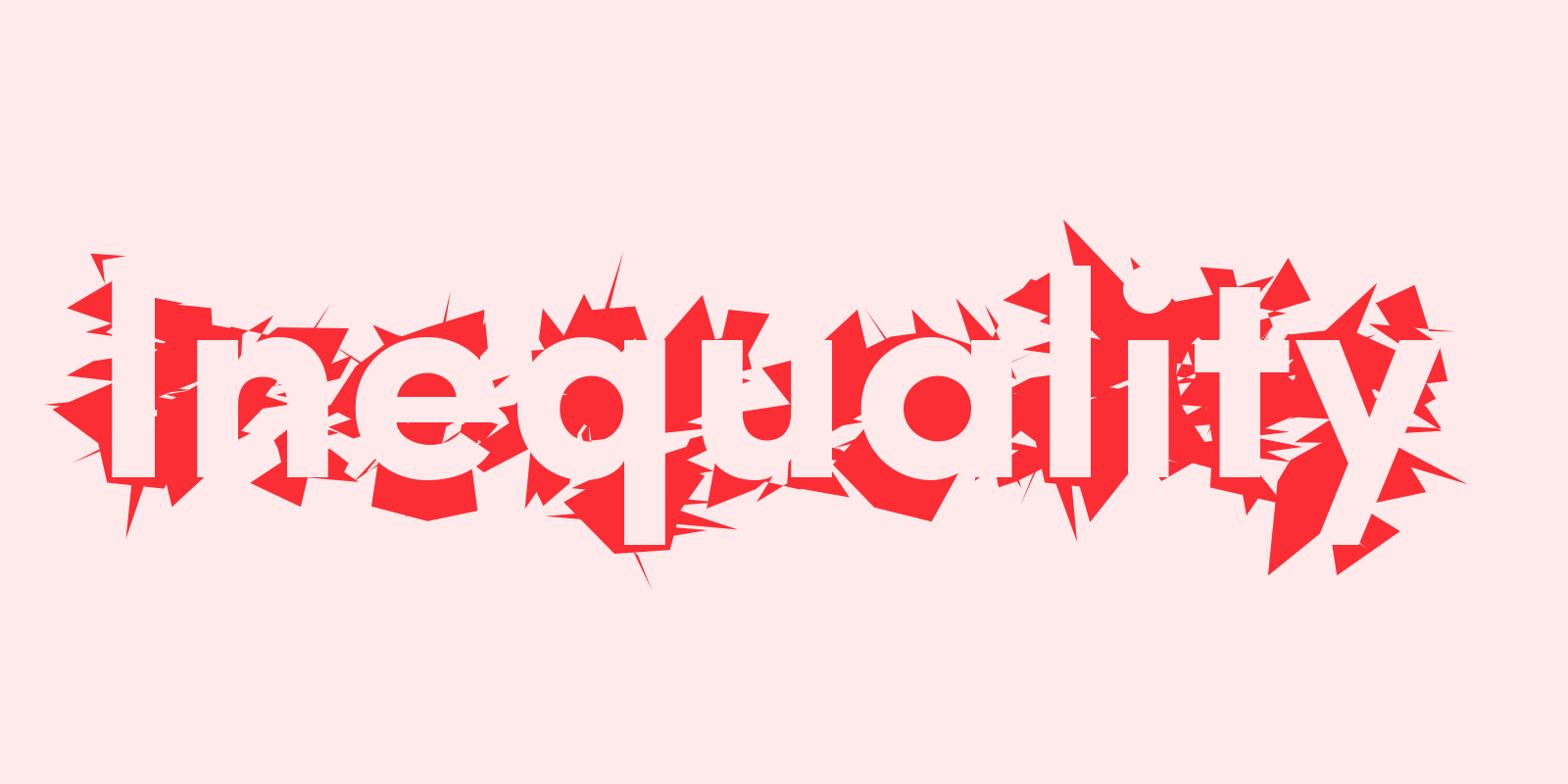 JKDC-OHKA_GotLead-Inequality.gif