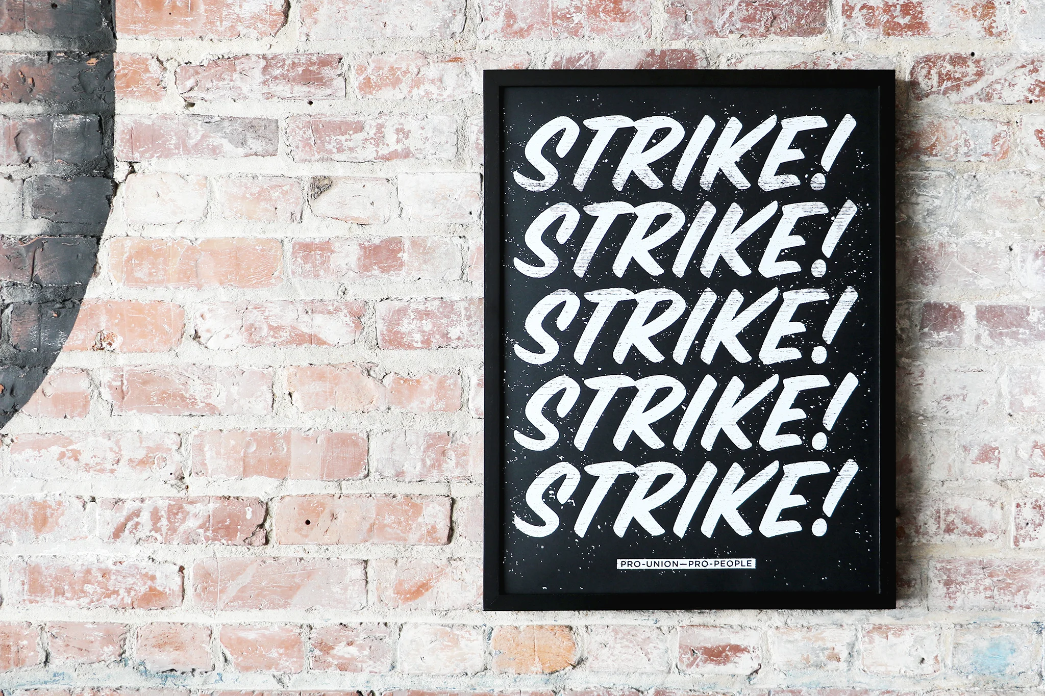 jkdc_powerposters-share-strike.jpg