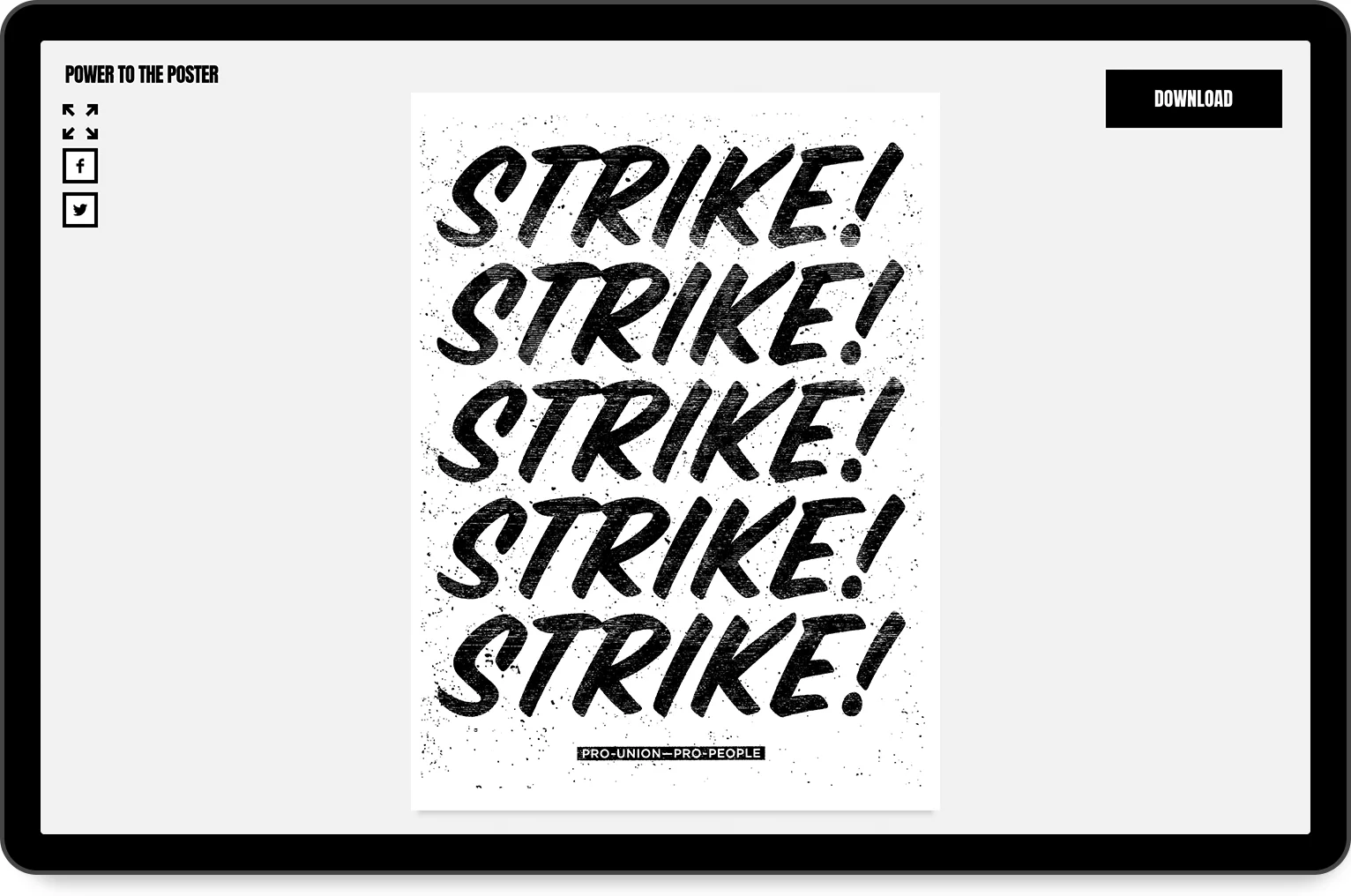 jkdc_powerposters-website-strike.jpg