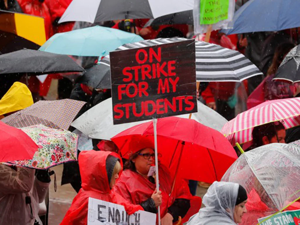 News Coverage from The Atlantic