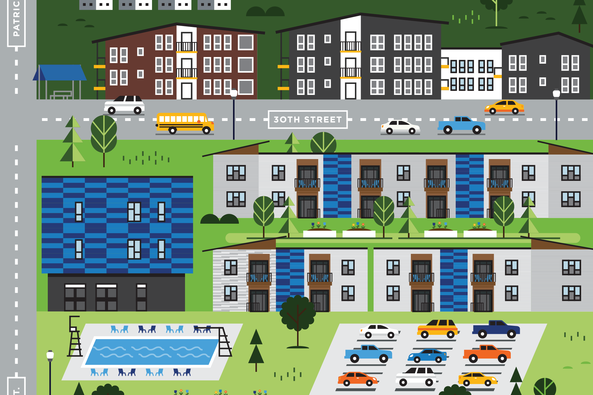 jkdc_75north-mural_2.png