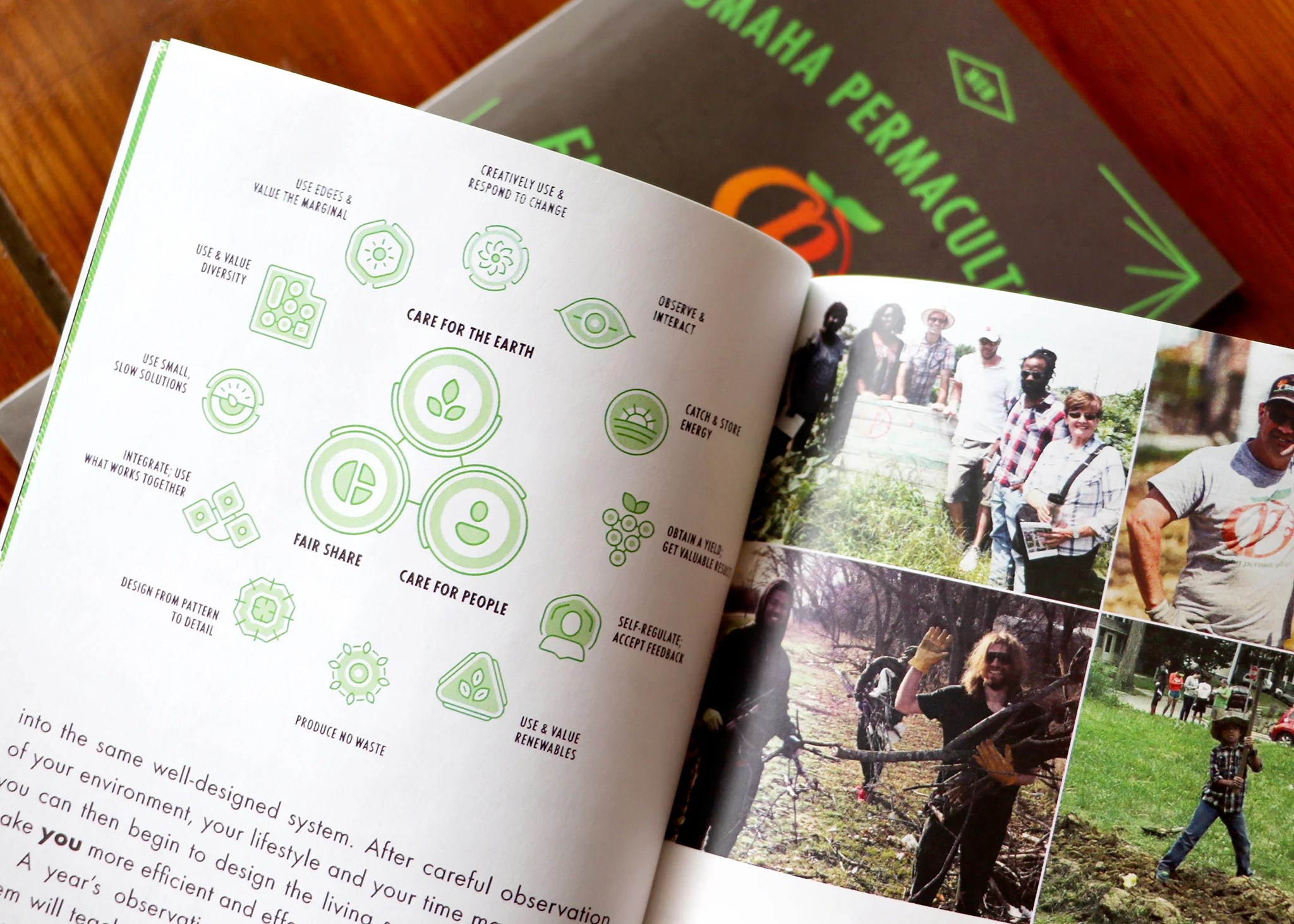 jkdc_permaculture-iconography.jpg