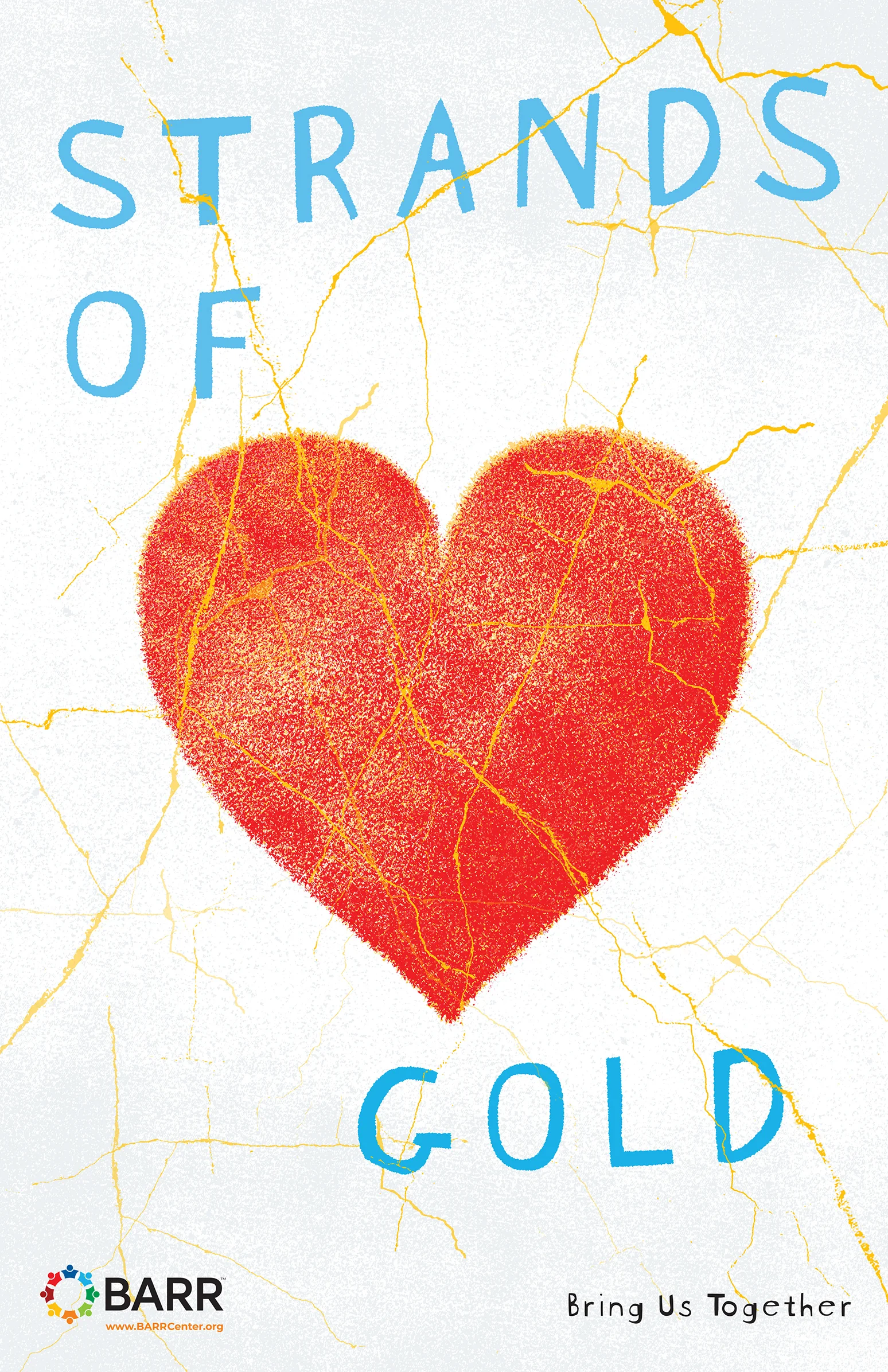 Design by Adam Casey