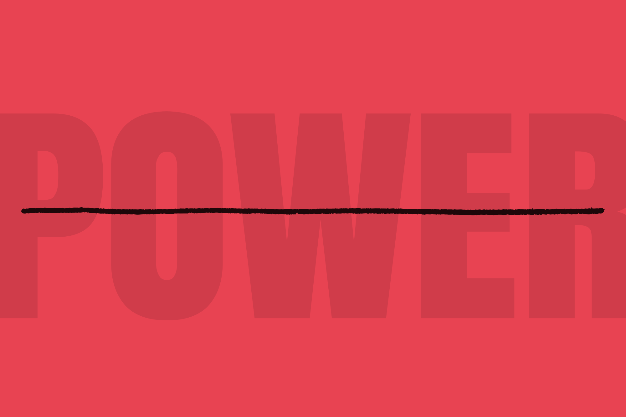 AB_Post-2017_POWER-Large.png