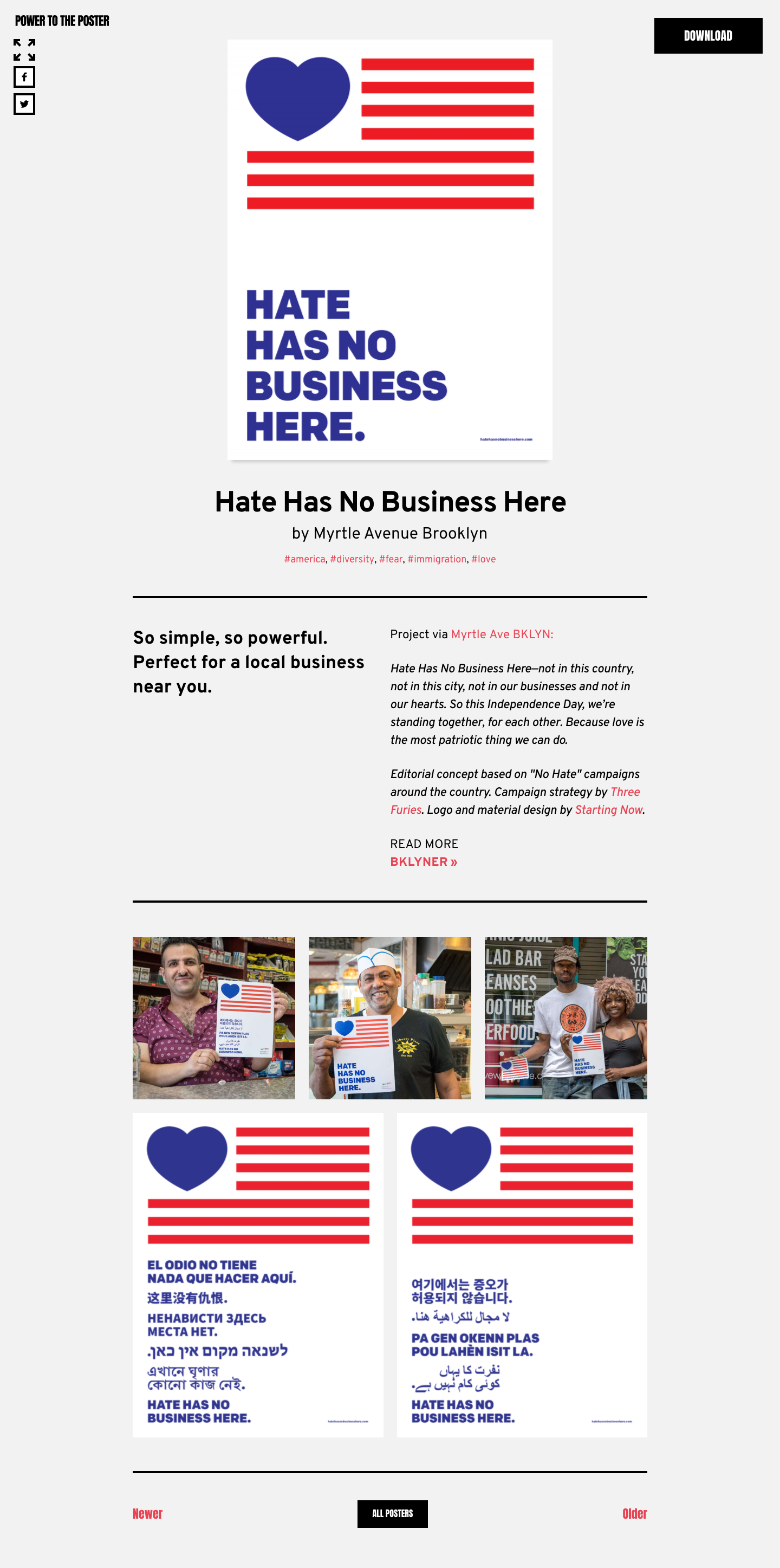 AB_Post-2017_HateHasNoBusinessHere-Info.png