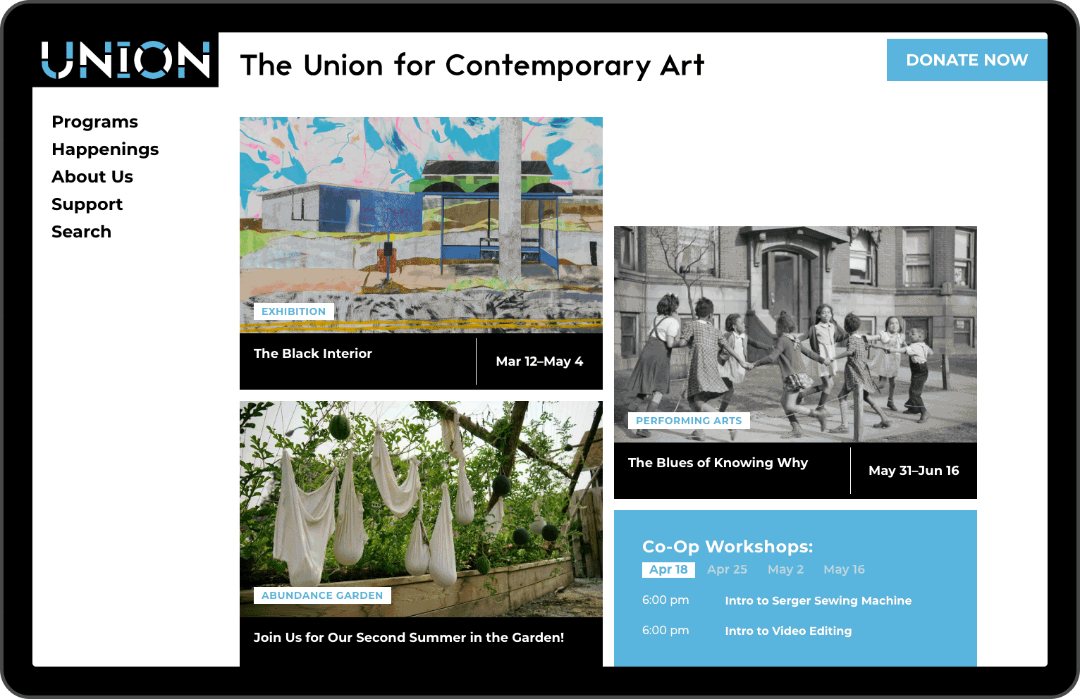 jkdc_union-web-desktop-colors.gif