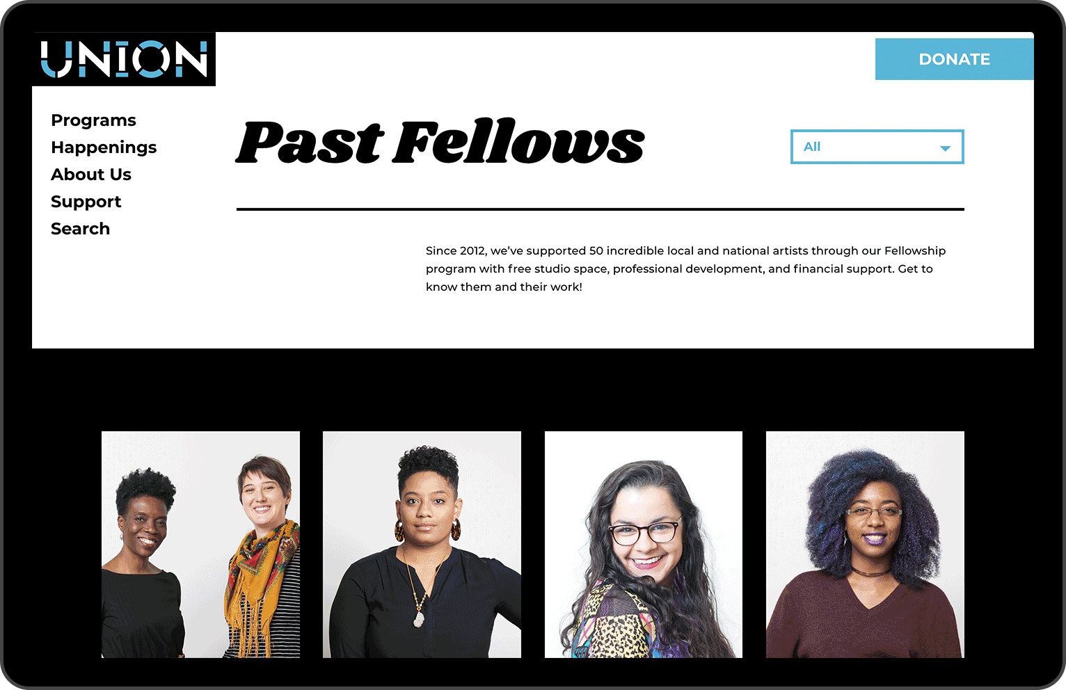 jkdc_union-web-desktop-fellows.gif