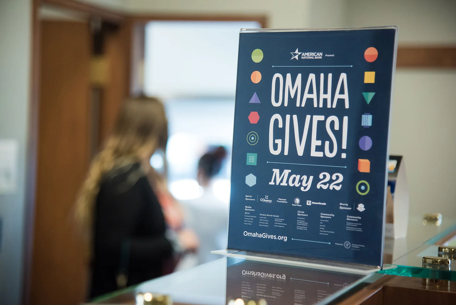 OmahaGives2019_Signage.jpg