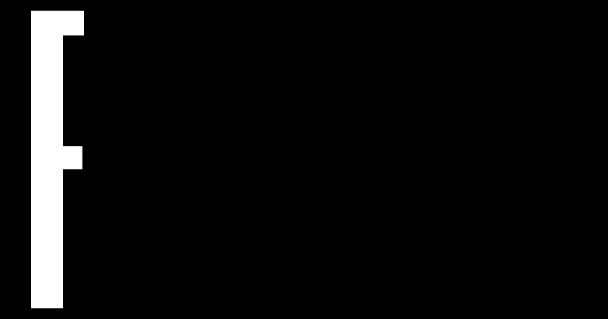 jkdc_filmstreams-feature8.gif