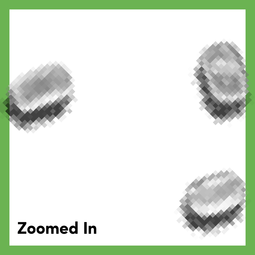 jkdc_gotlead-3grains.gif