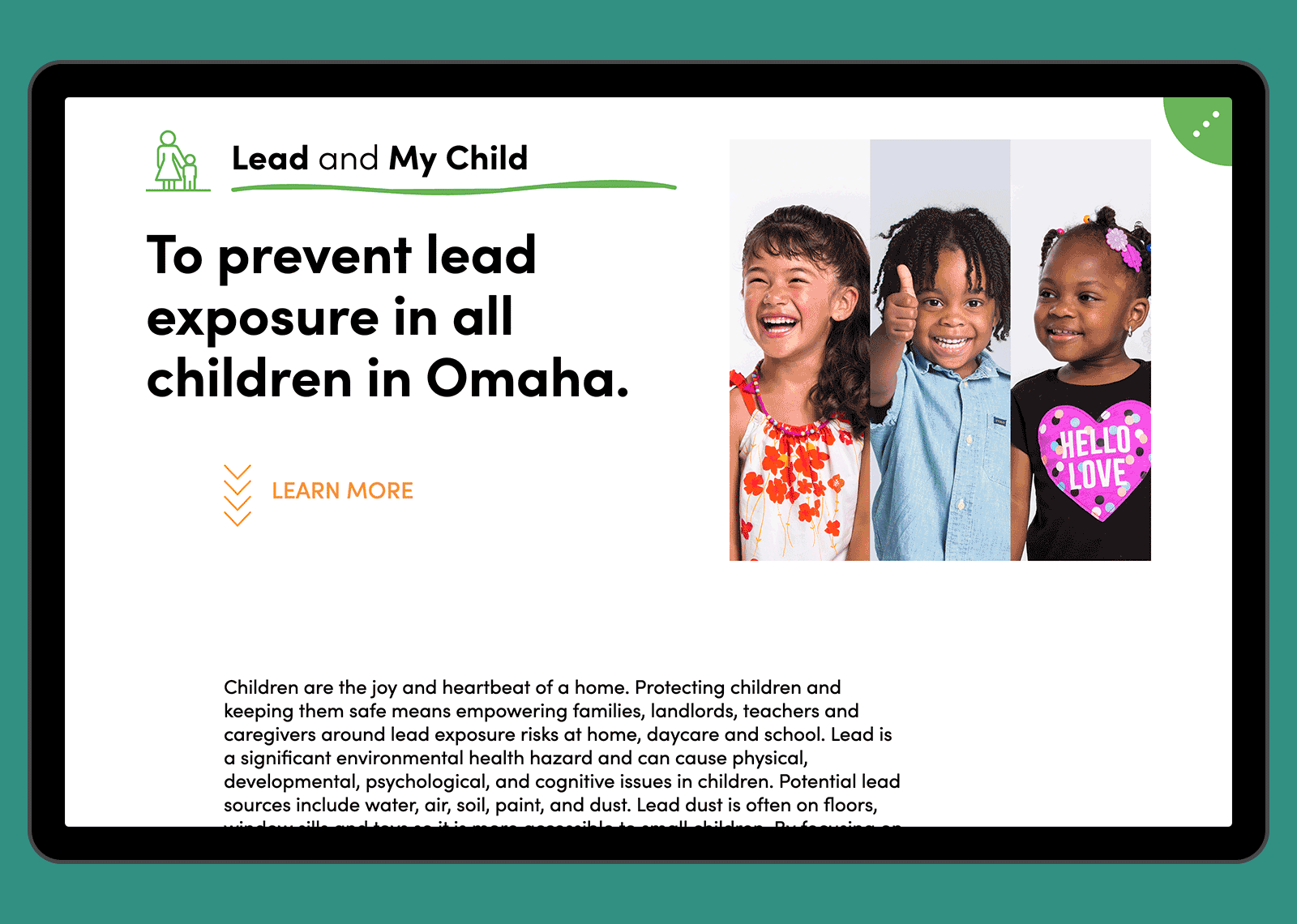 jkdc_gotlead-desktop-child.gif