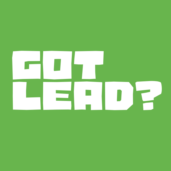 jkdc_gotleadtype.png