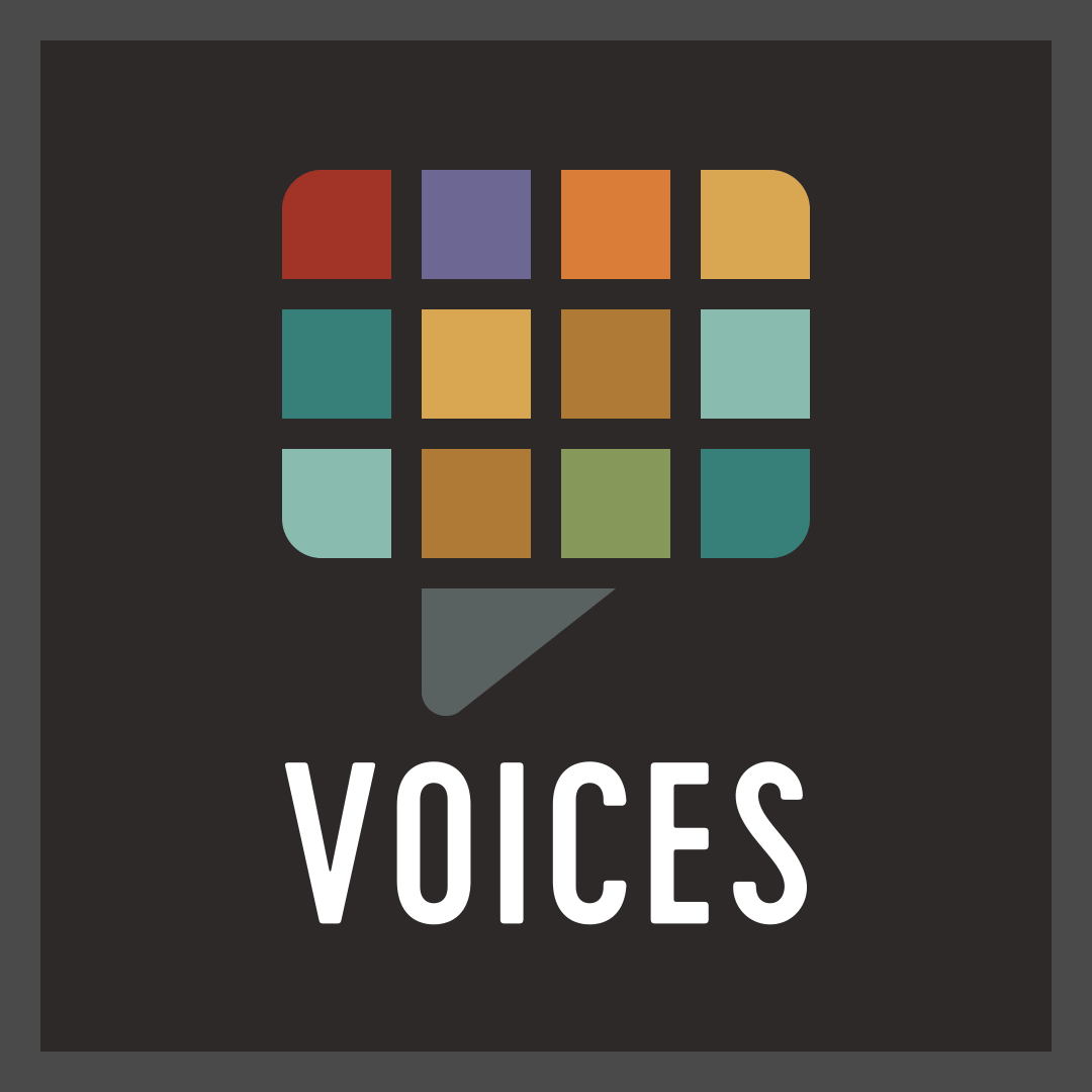 jkdc_voices-share-icon.gif