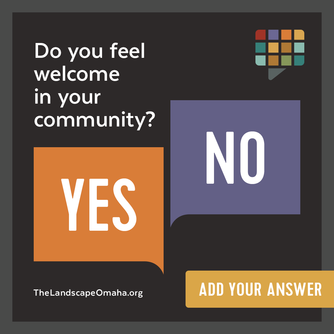 jkdc_voices-share-question-yesno-1.png