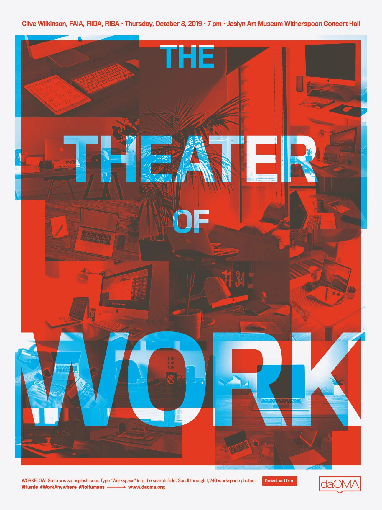 daoma_poster-clivewilkinson.jpg