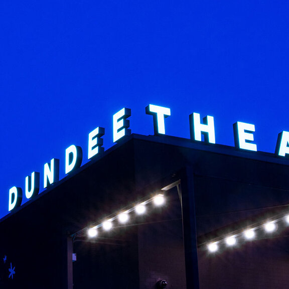 jkdc-DundeeTheater_tn.jpg