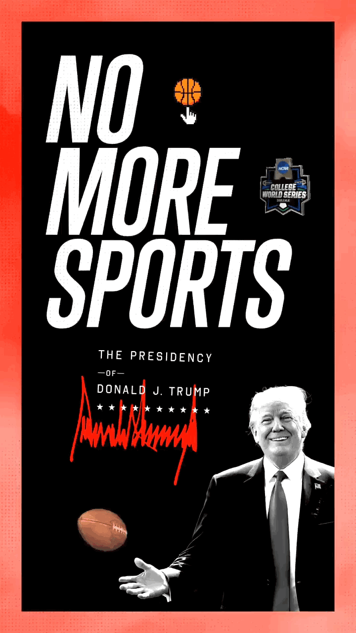 jkdc-trump-no-more-sports.gif