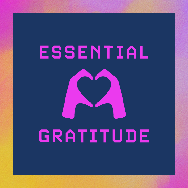 AB_EssentialGratitude_tn.png