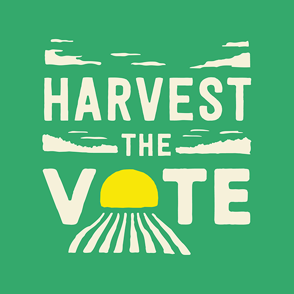 jkdc-JaneKleeb-T-HarvesttheVote-tn.png