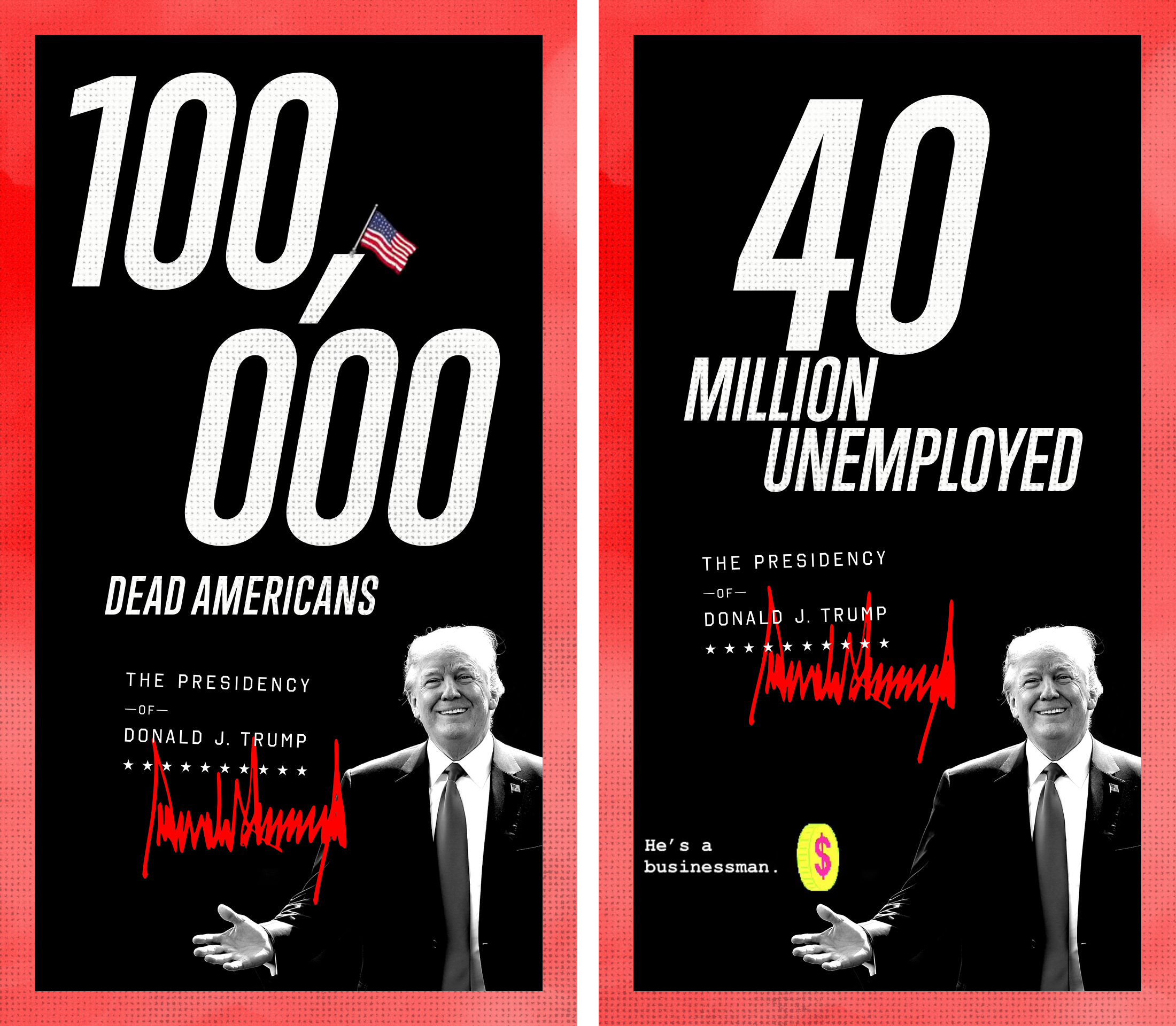 jkdc-presidency-of-donald-trump-death-unemployed.png