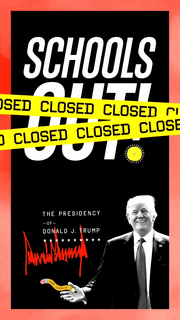 jkdc-trump-schools-closed.gif