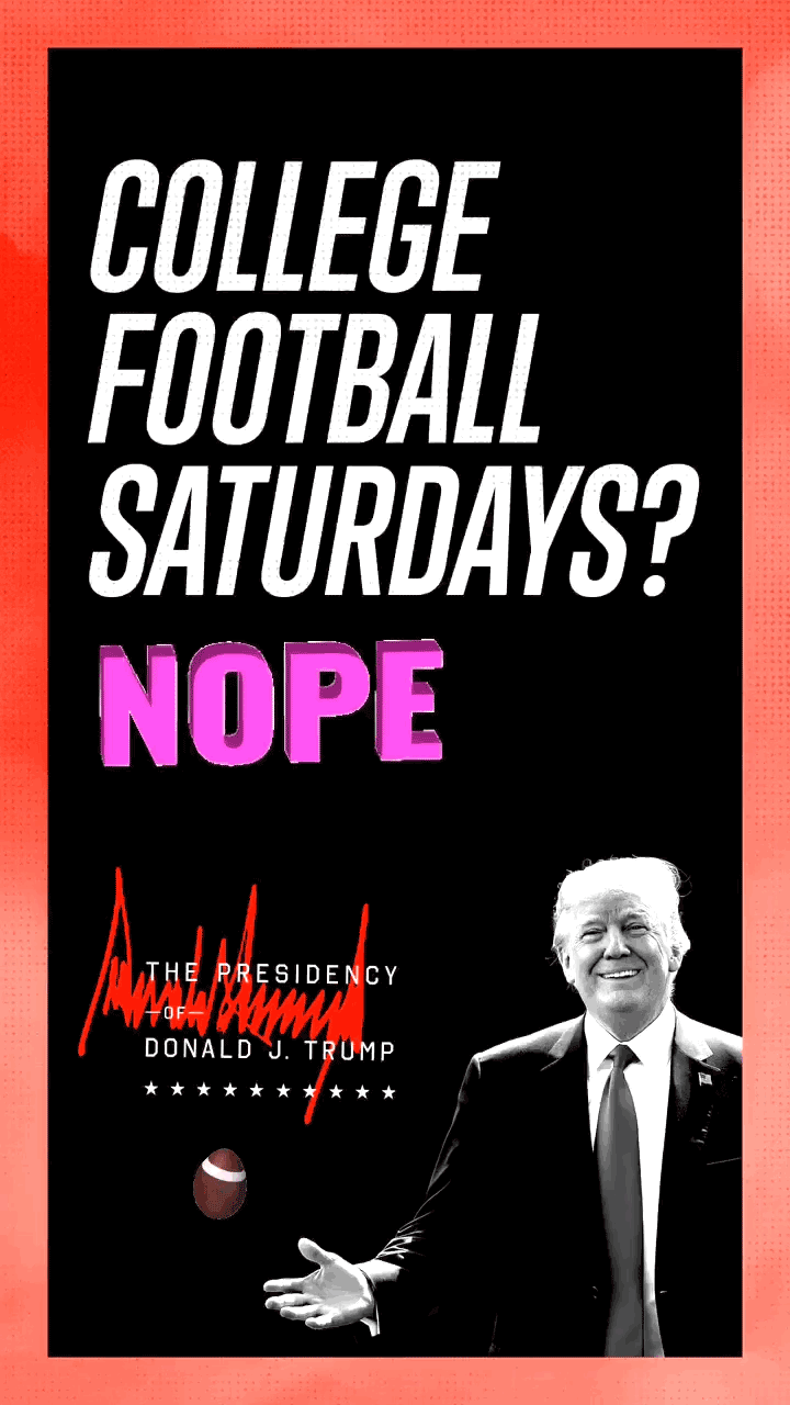 jkdc-trump-college-football-saturdays.gif