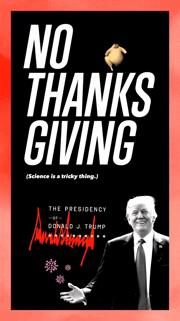jkdc-trump-no-thanks-giving.gif