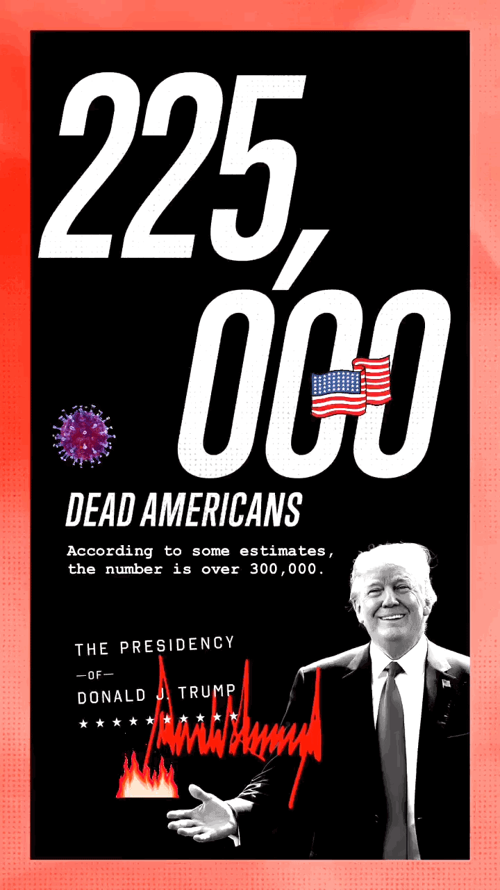 jkdc-trump-225000-dead.gif