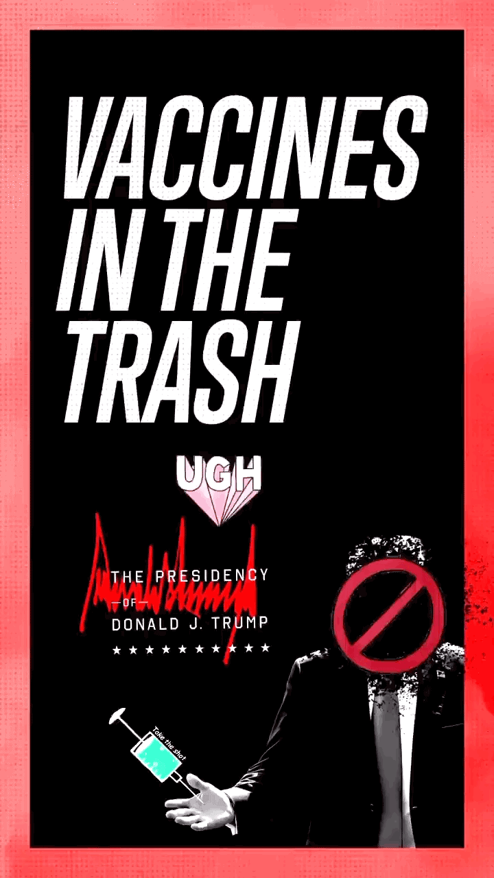 jkdc-trump-vaccines-in-the-trash.gif