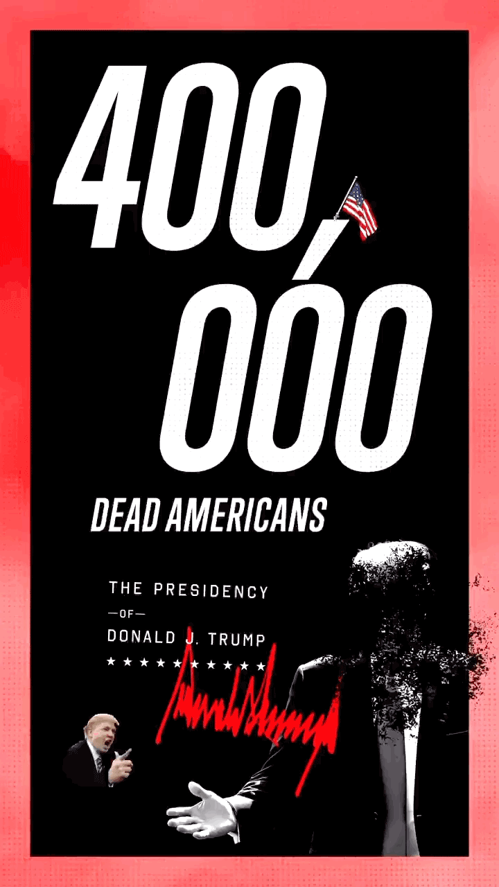 jkdc-trump-400000-dead.gif