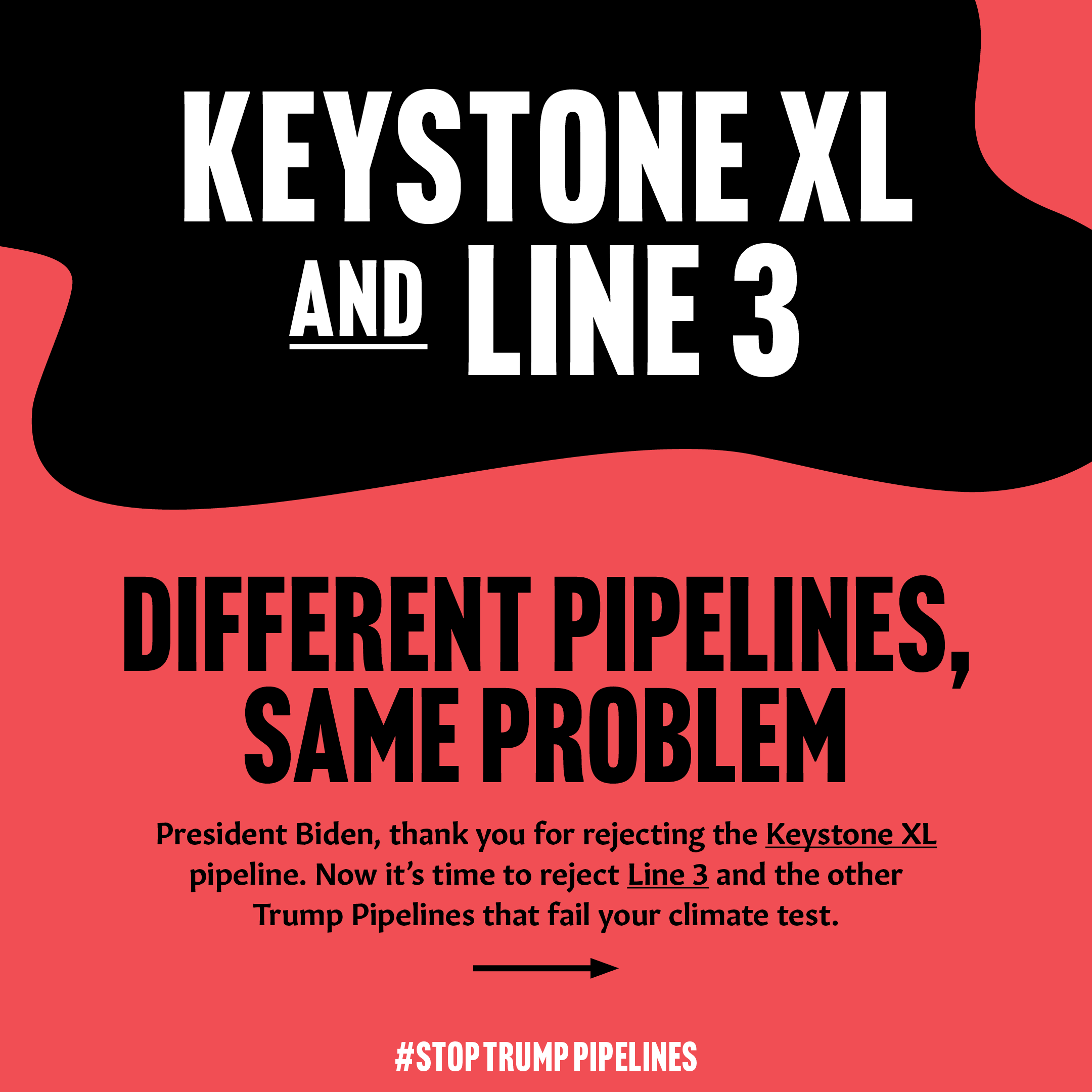 BOLD-Carousel-KXL-and-Line3-1.png