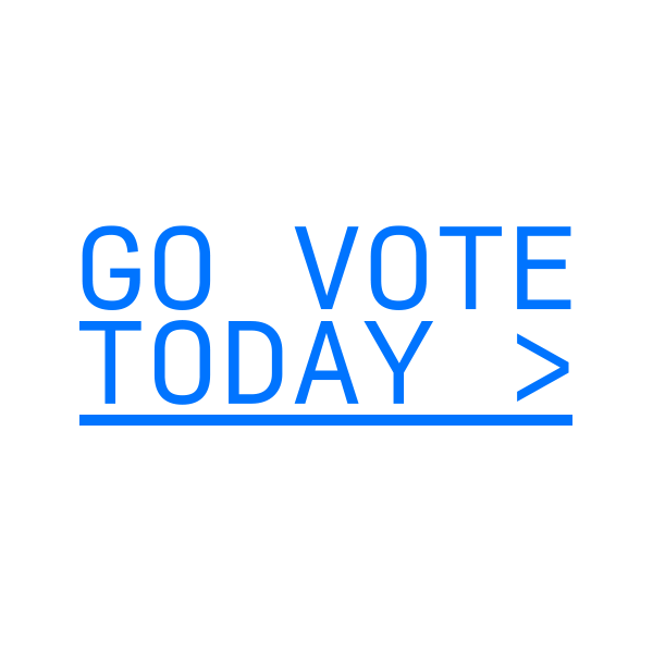 jkdc_identity-govotetoday.png