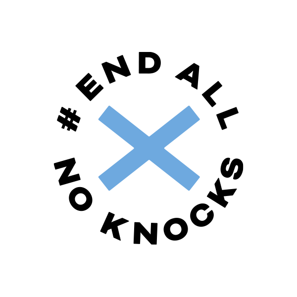 jkdc_identity-endallnoknocks.png