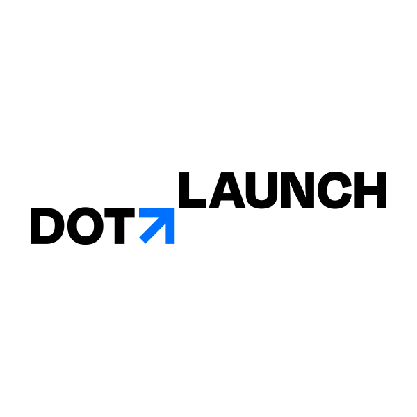 jkdc_identity-dotlaunch.png