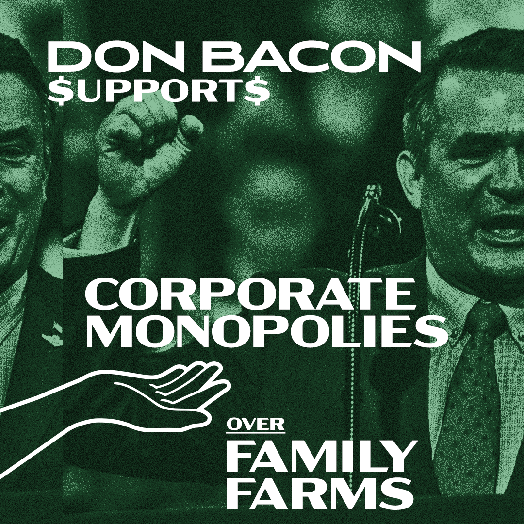 jkdc-nebdems-baconsupportscorporatemonopolies.png