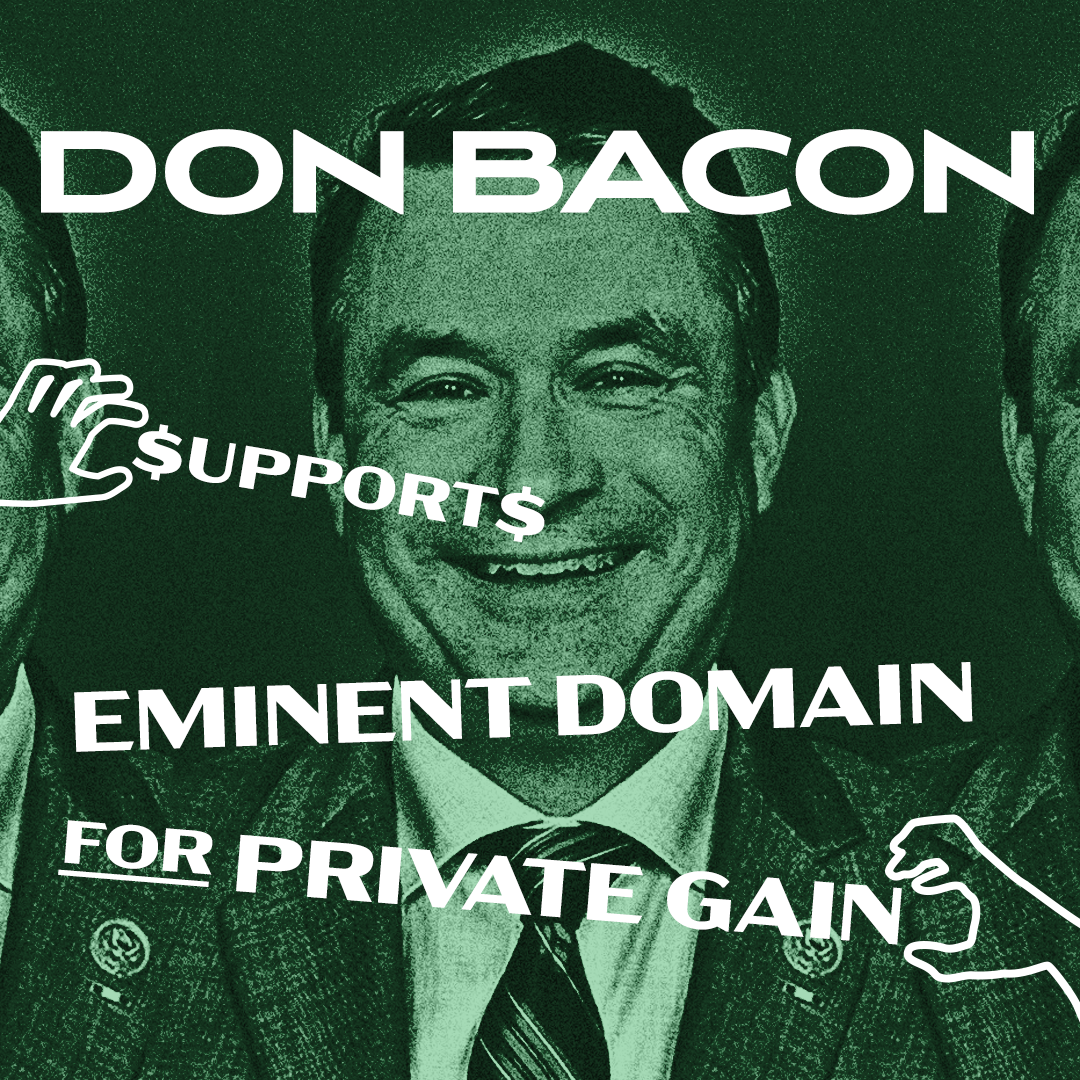 jkdc-nebdems-baconsupportseminentdomain.png