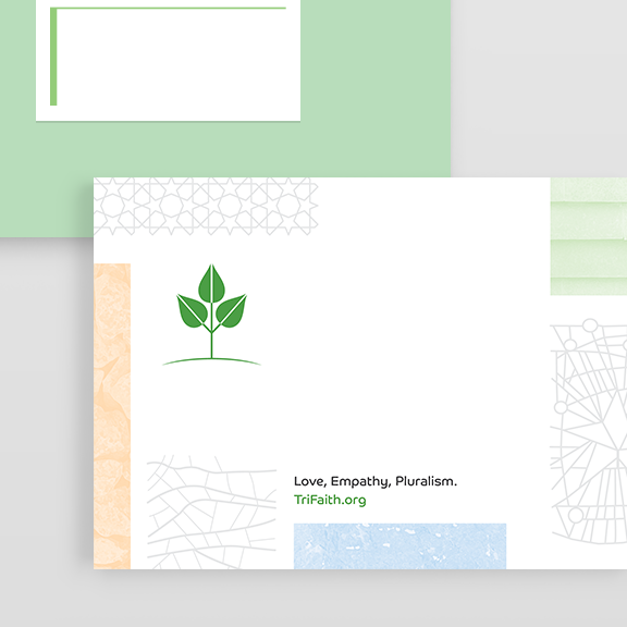 jkdc_trifaith-tn-stationery.png