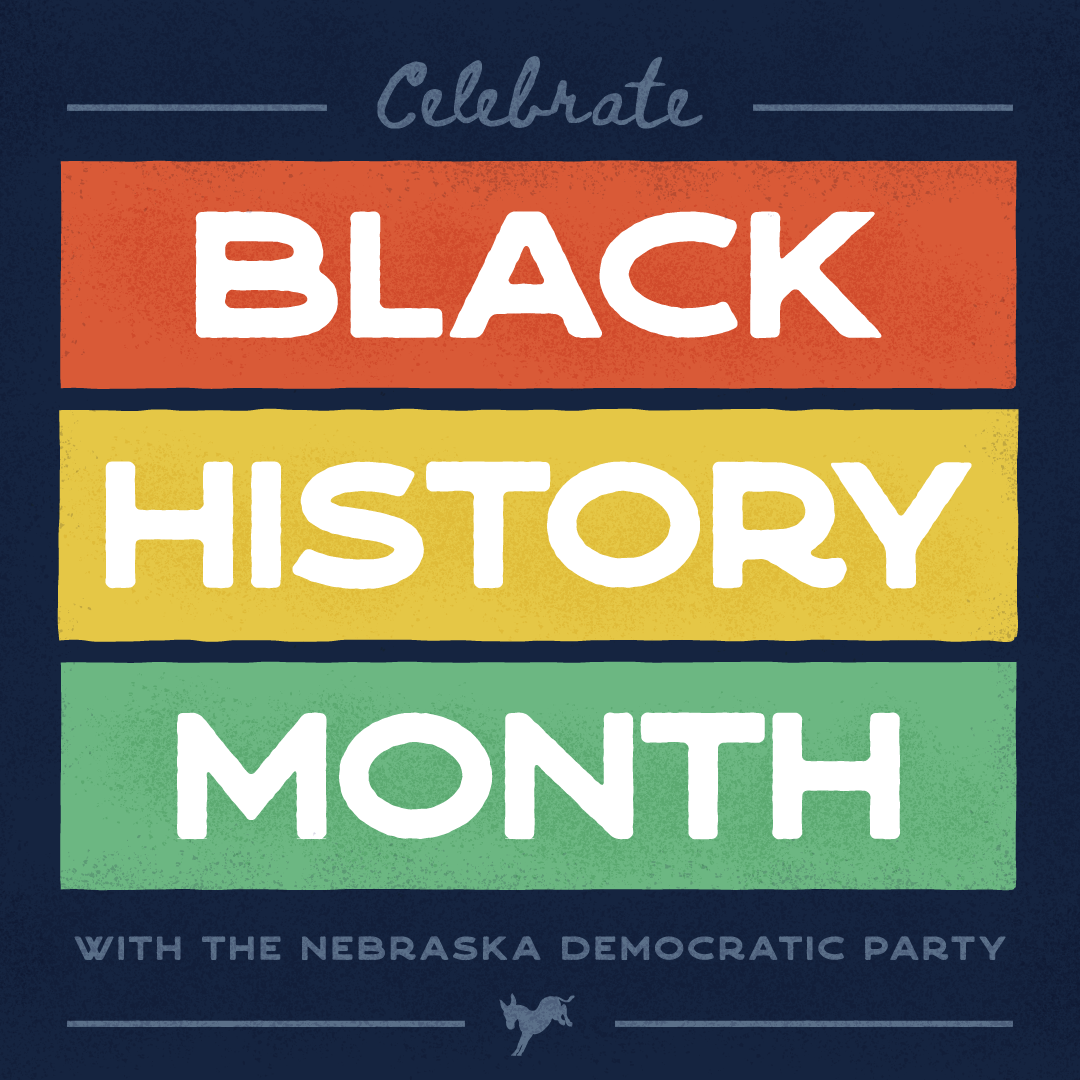 jkdc-nebdems-blackhistorymonth.png